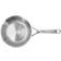 Demeyere Atlantis 7 Conical 18cm