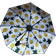 HappySweeds Umbrella Daisy