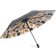 HappySweeds Umbrella Daisy