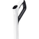 Roborock Flexi Pro Wet And Dry Hvid