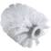Pressalit (Q00899)