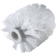 Pressalit (Q00899)