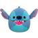 Squishmallows Original Disney Stitch with Watermelon 35cm