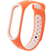 Hurtel Replacment Strap for Xiaomi Mi Band 4 /3