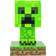 Paladone Creeper Icon Light Table Lamp