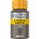 Winsor & Newton Galeria Acrylic Burnt Umber 500ml