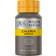 Winsor & Newton Galeria Acrylic Burnt Umber 500ml