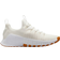 Nike Free Metcon 6 W - Sail/White/Monarch