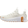 Nike Free Metcon 6 W - Sail/White/Monarch