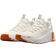 Nike Free Metcon 6 W - Sail/White/Monarch