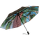 HappySweeds Automatic Umbrella Paradise