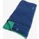 Outwell Champ Kids Sleeping Bag