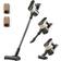 Roborock H5 Svart