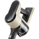 Roborock H5 Svart