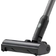Roborock H5 Svart
