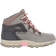 Columbia Youth Newton Ridge Amped 2044121
