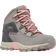 Columbia Youth Newton Ridge Amped 2044121