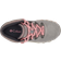 Columbia Youth Newton Ridge Amped 2044121
