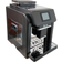 Acopino Monza One-Touch Anthrazit