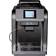 Acopino Monza One-Touch Anthrazit