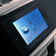 Acopino Monza One-Touch Anthrazit