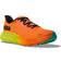 Hoka Arahi 7 M - Electric Tangerine/Black