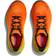 Hoka Arahi 7 M - Electric Tangerine/Black