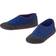 Falke Kid's Cozy Catspads - Cobalt Blue