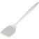 Rosti Classic Stekspade 31cm