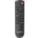 Superior Samsung Universal Fjernbetjening Med Stemmefunktioner