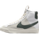 Nike Blazer Mid '77 SE GS - White/Pale Ivory/Hemp/Vintage Green