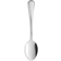 Gense Oxford Tea Spoon 14cm