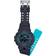 G-Shock (GA-700SE-1A2)