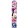 Günther Disney Junior Minnie Mouse Kite