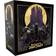 Return to Dark Tower