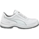 Puma Safety Clarity Low