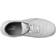 Puma Safety Clarity Low