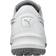 Puma Safety Clarity Low