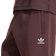 adidas Men Originals Trefoil Essentials Joggers - Shadow Brown