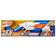 Nerf N Series Strikeback