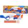 Nerf N Series Strikeback