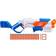 Nerf N Series Strikeback