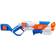 Nerf N Series Strikeback