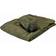 Snugpak Jungle Blanket XL