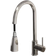 Baden (2TAPK017A) Chrome