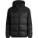 HUGO BOSS Giacca Invernale Hamar - Nero