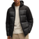 HUGO BOSS Giacca Invernale Hamar - Nero