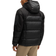 HUGO BOSS J Hamar 3 Jacket - Black