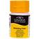 Winsor & Newton Galeria Acrylic Mediums Modelling Paste 250ml