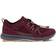 ecco terracruise II GTX W - Purple